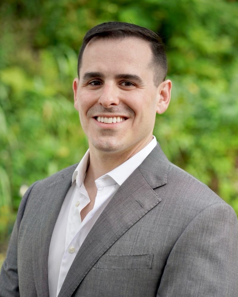 Dave Petrone